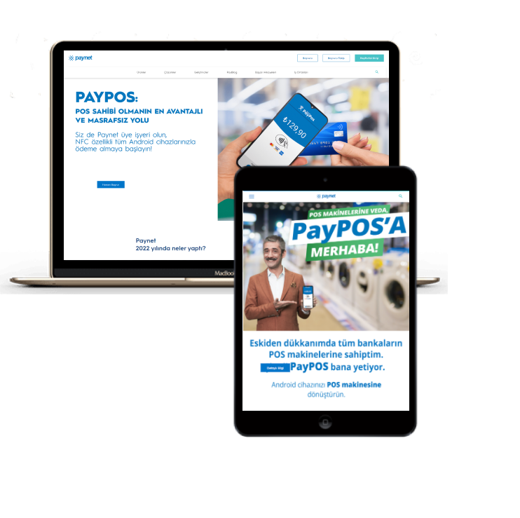 paynet