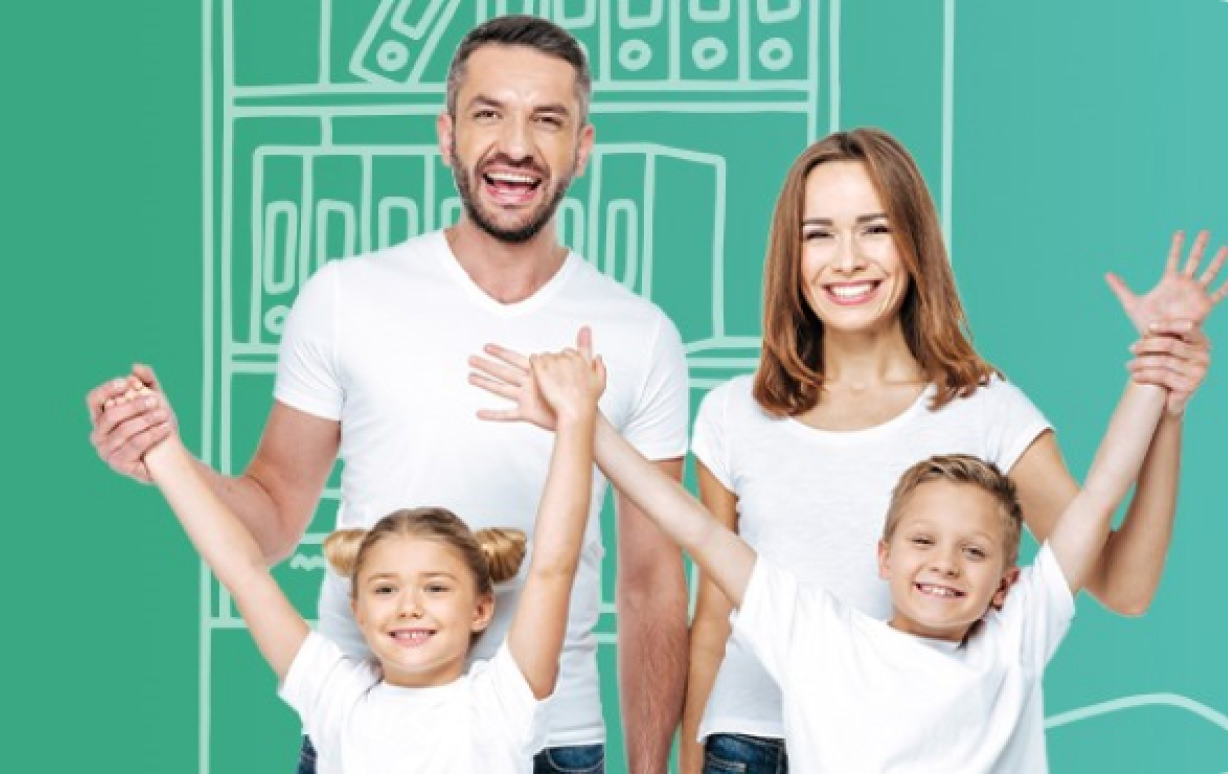 Cigna Sağlık Hayat ve Emeklilik