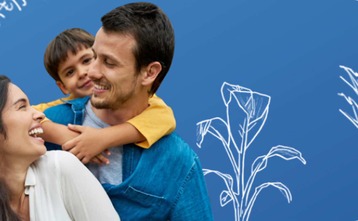 Cigna Sağlık Hayat ve Emeklilik