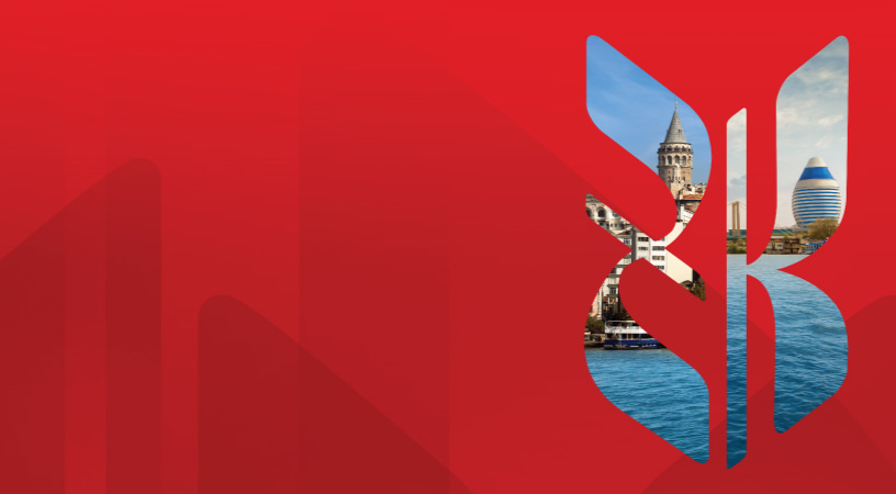 Ziraat Katılım Sudan