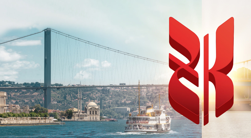 Ziraat Katılım Sudan