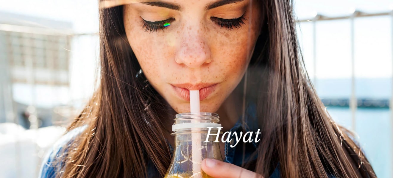 Nestle Health Science