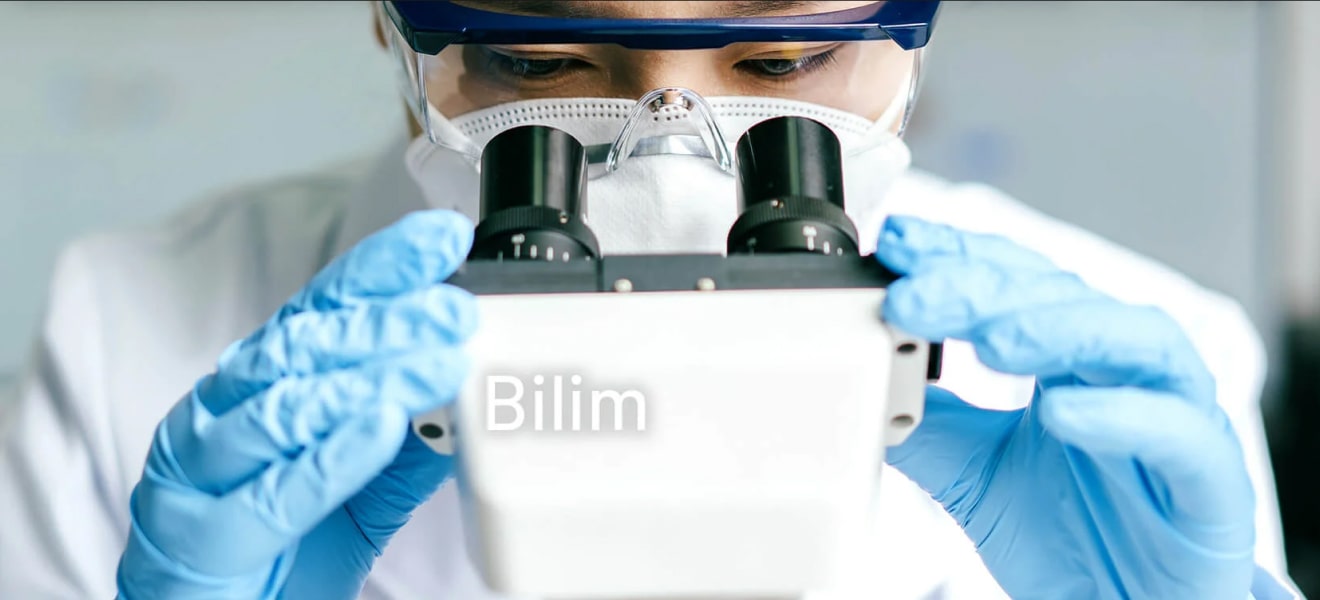 Nestle Health Science