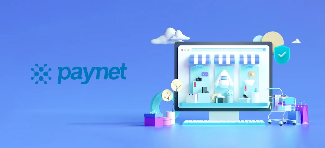 paynet