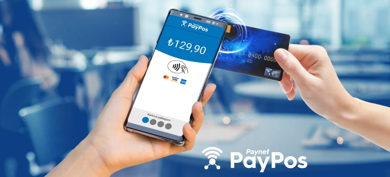 paynet
