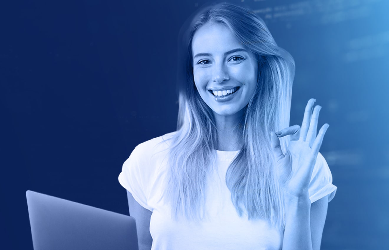 Turkcell Geleceği Yazanlar