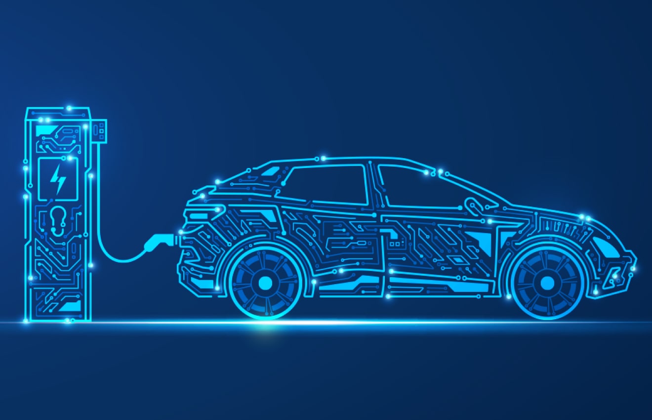 Turkcell Geleceği Yazanlar