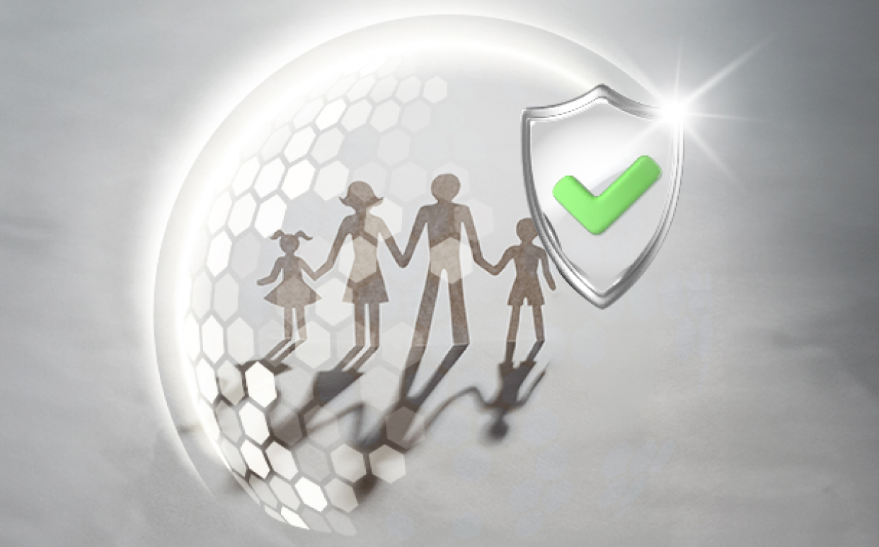 ZKB Varlık Kiralama