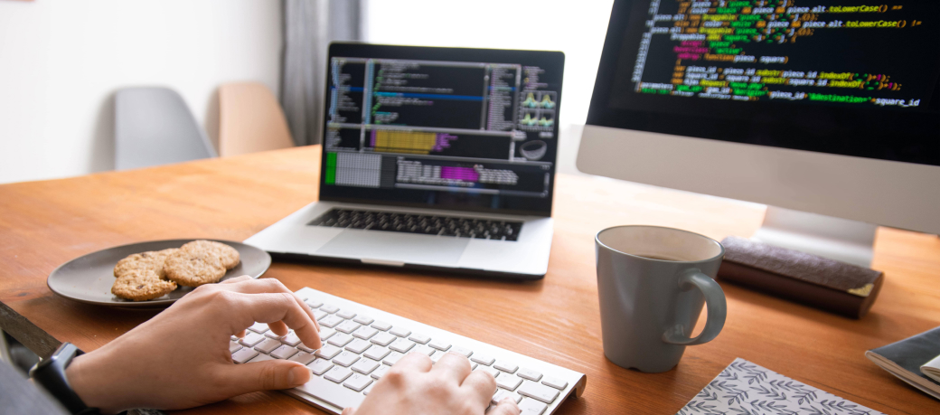 Görsel kaldırıldı.