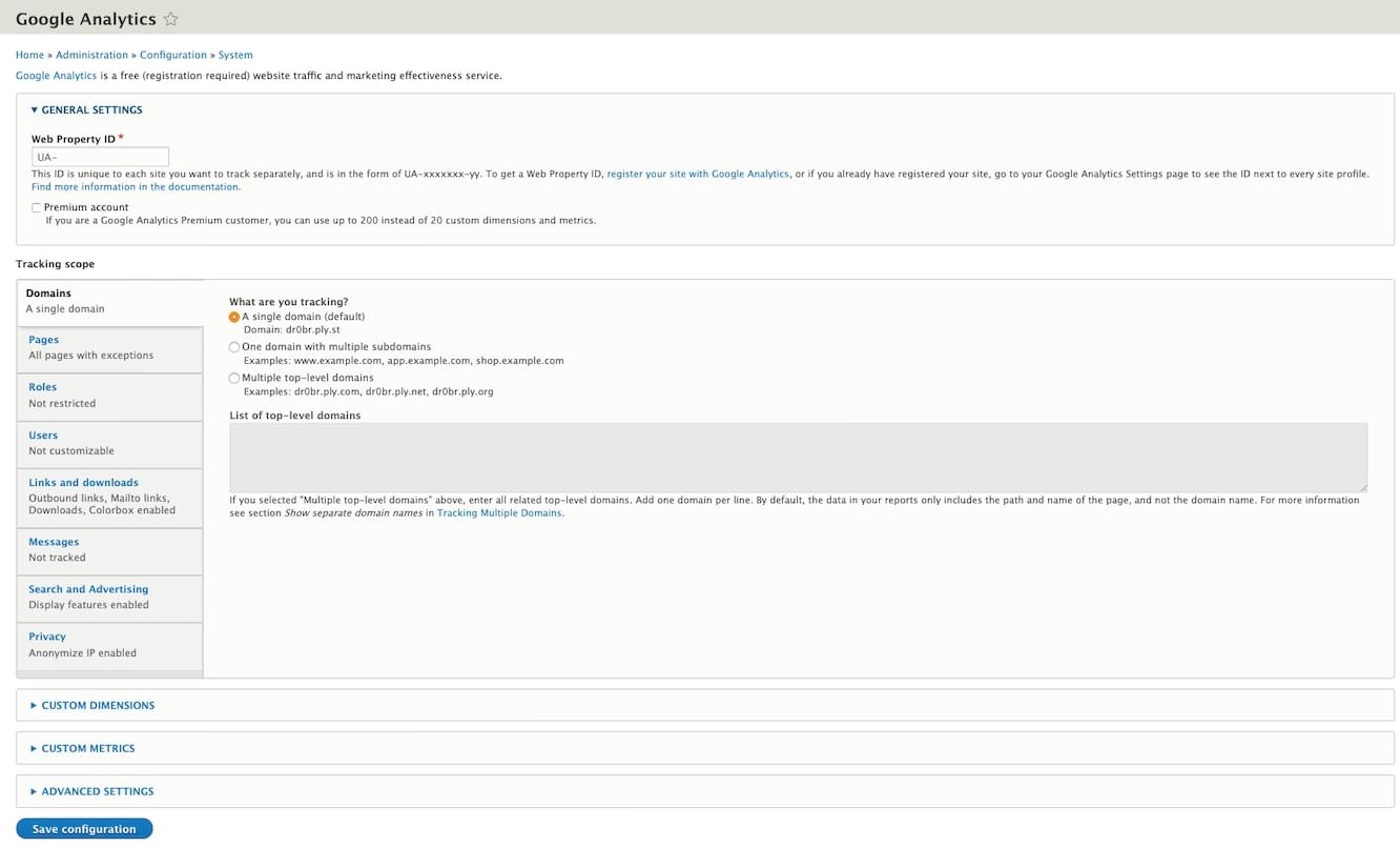 Görsel kaldırıldı.