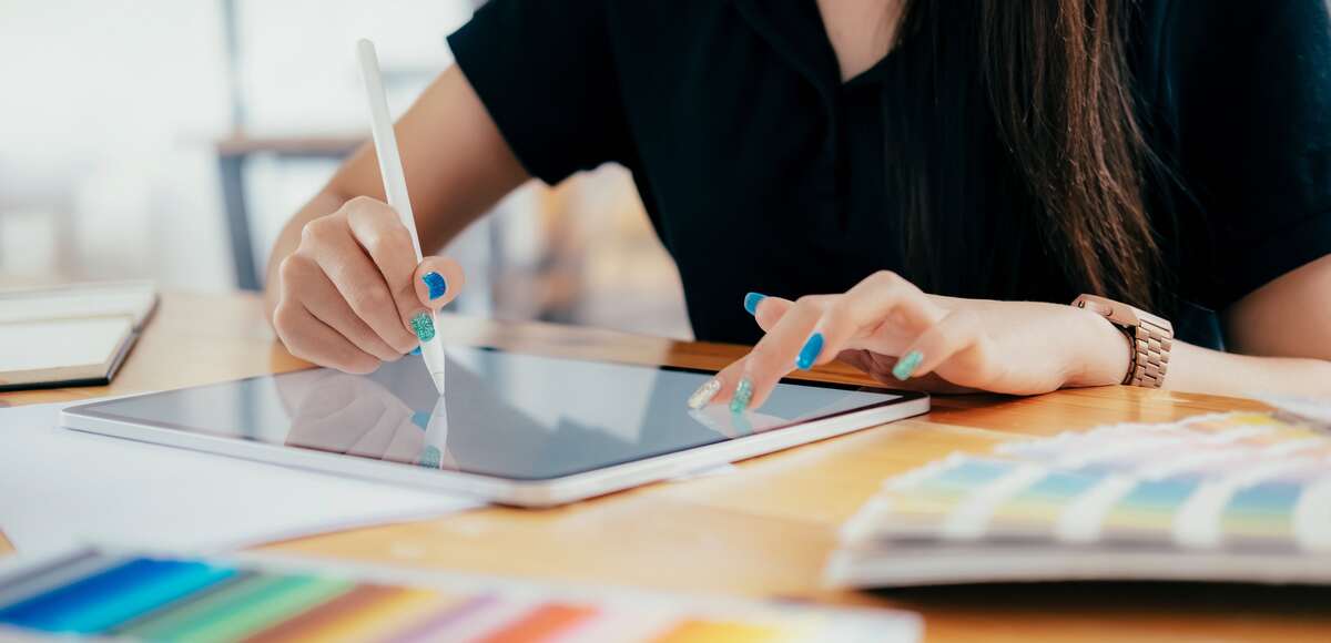 Görsel kaldırıldı.