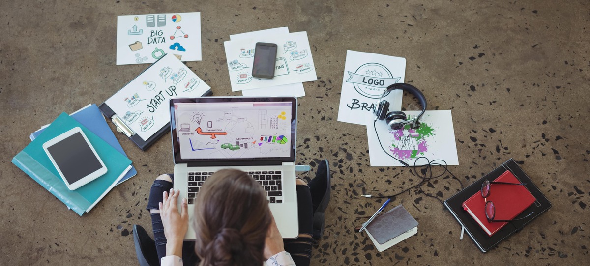 Görsel kaldırıldı.