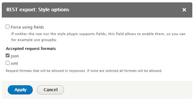 Görsel kaldırıldı.