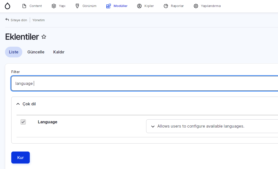 Görsel kaldırıldı.