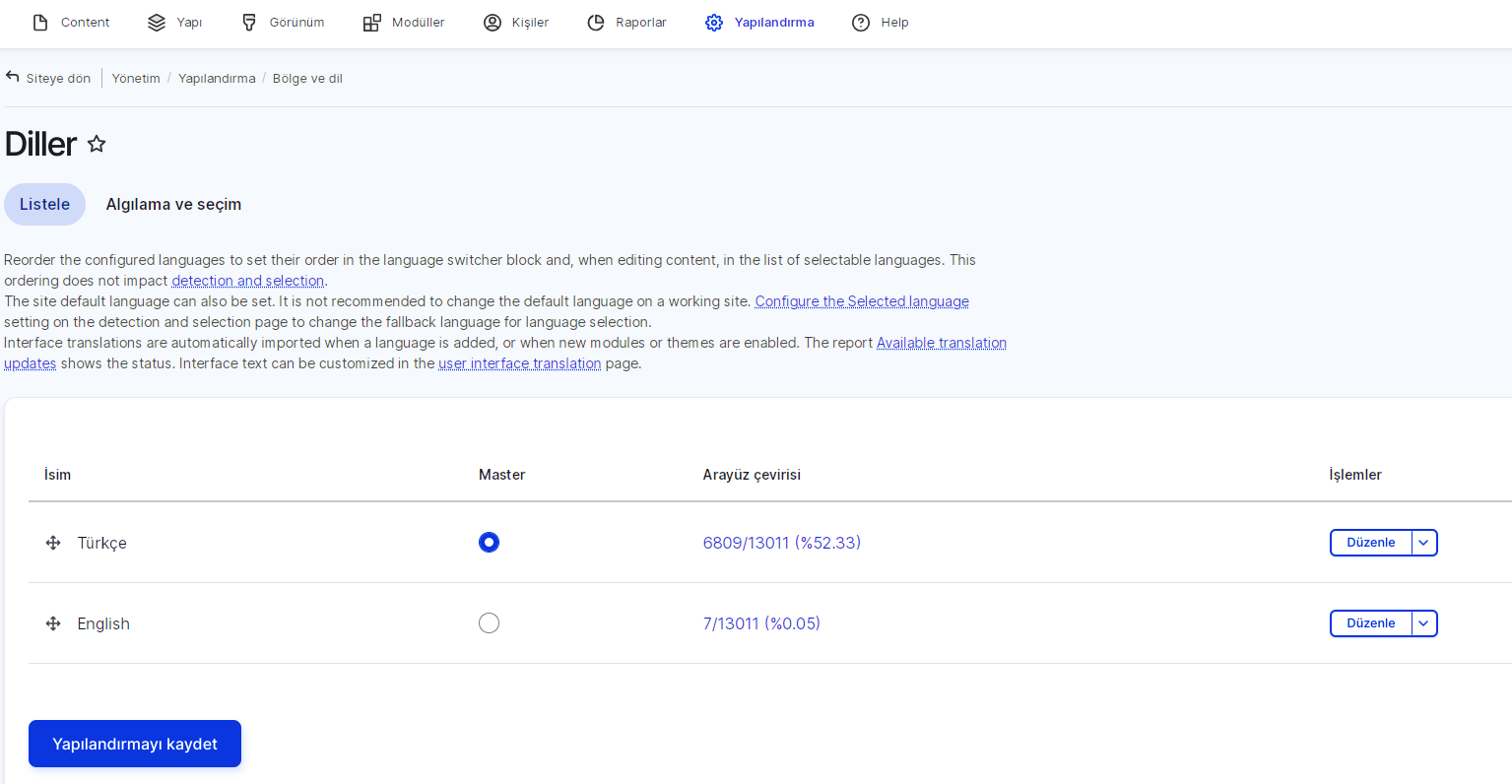 Görsel kaldırıldı.