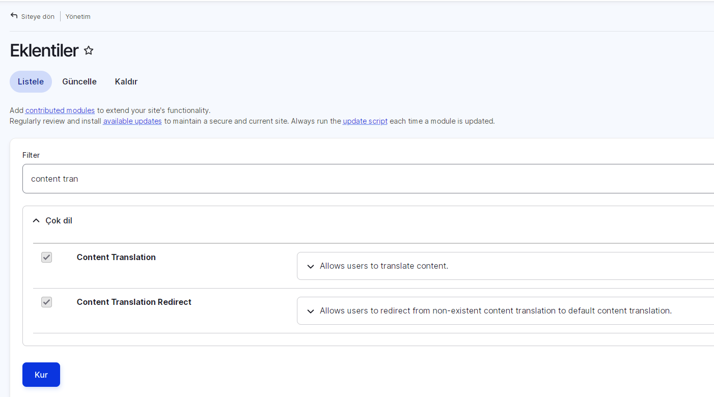 Görsel kaldırıldı.