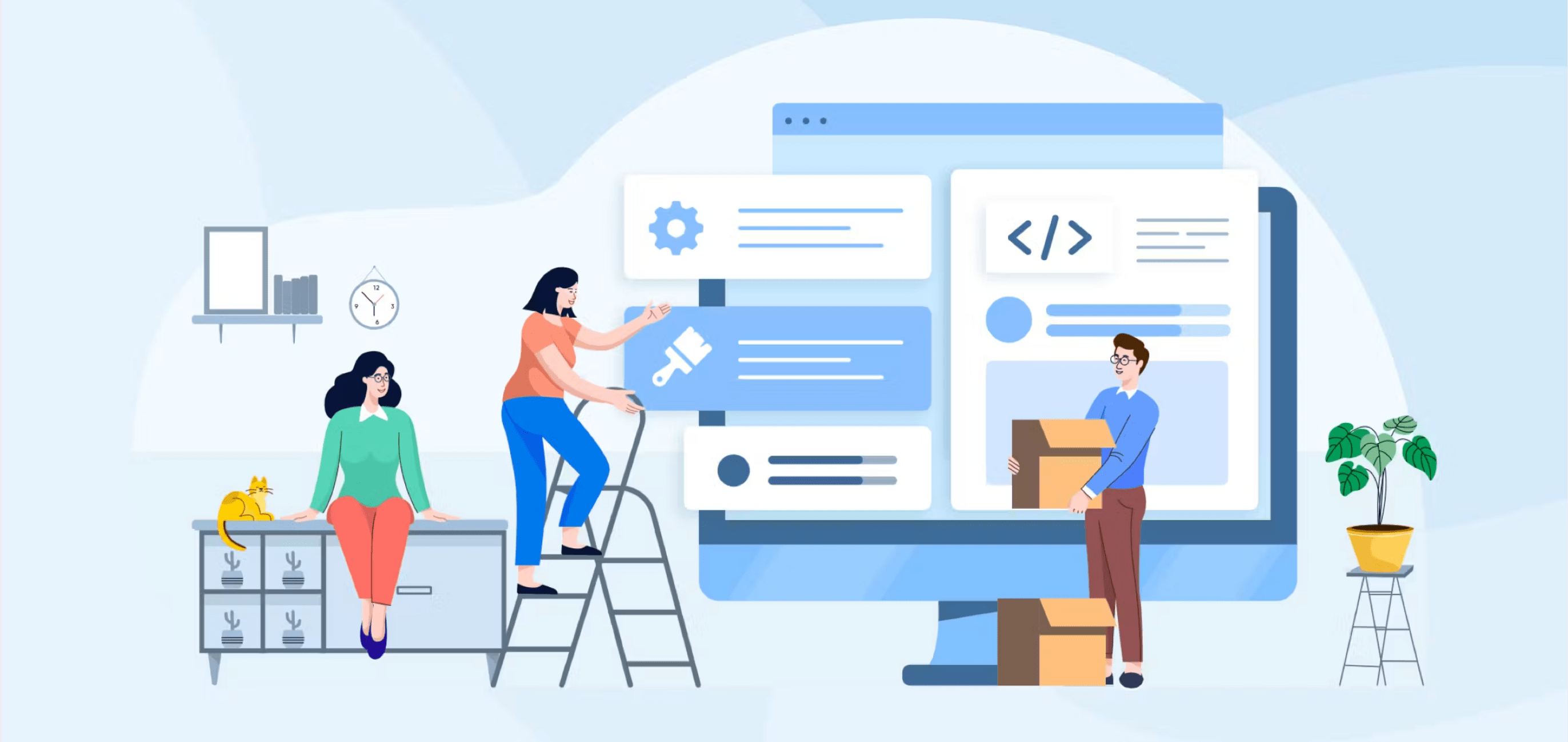 Görsel kaldırıldı.