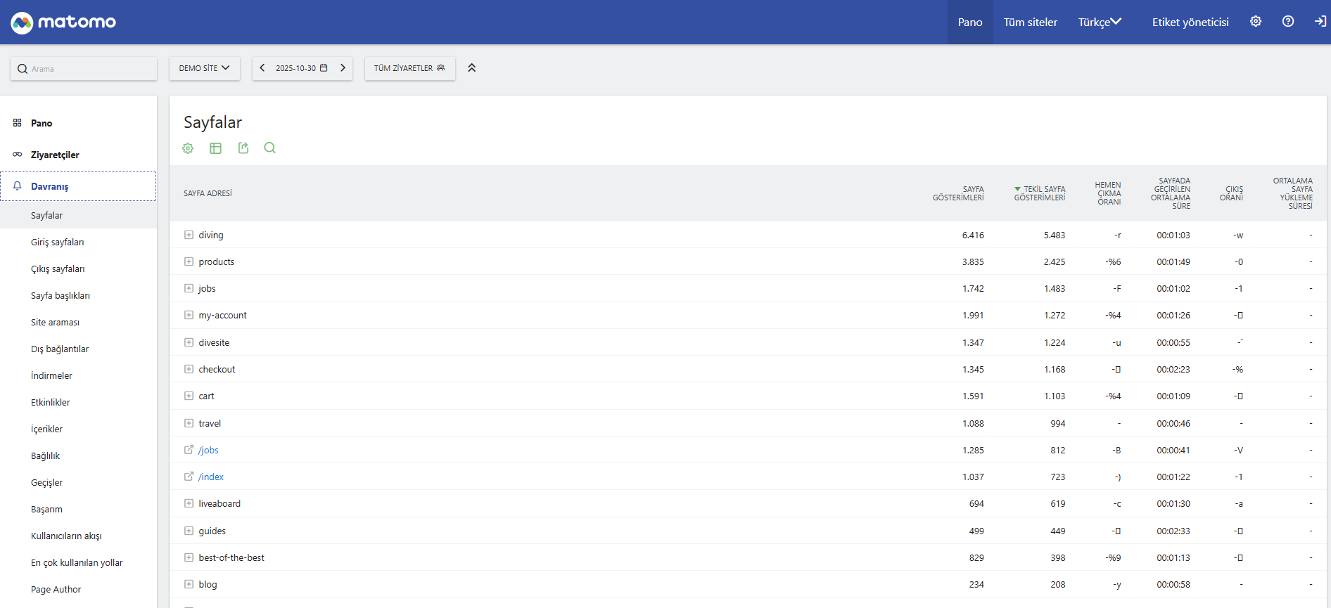 Görsel kaldırıldı.