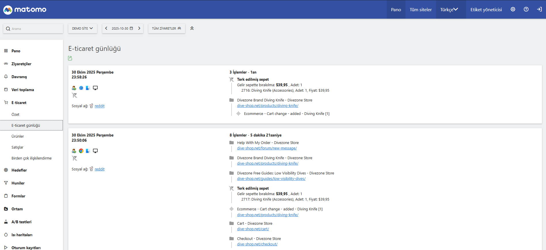 Görsel kaldırıldı.