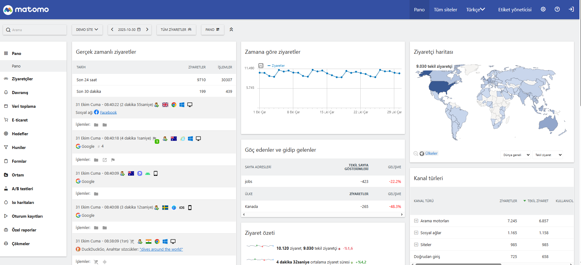 Görsel kaldırıldı.