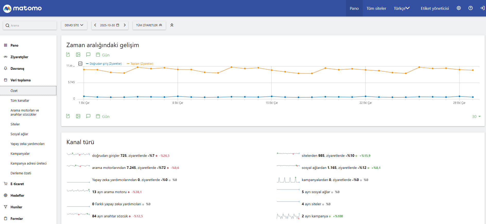 Görsel kaldırıldı.