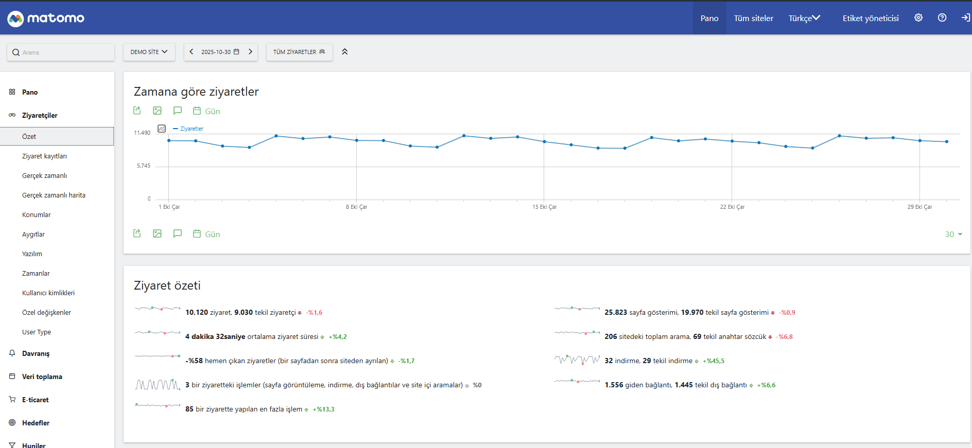 Görsel kaldırıldı.