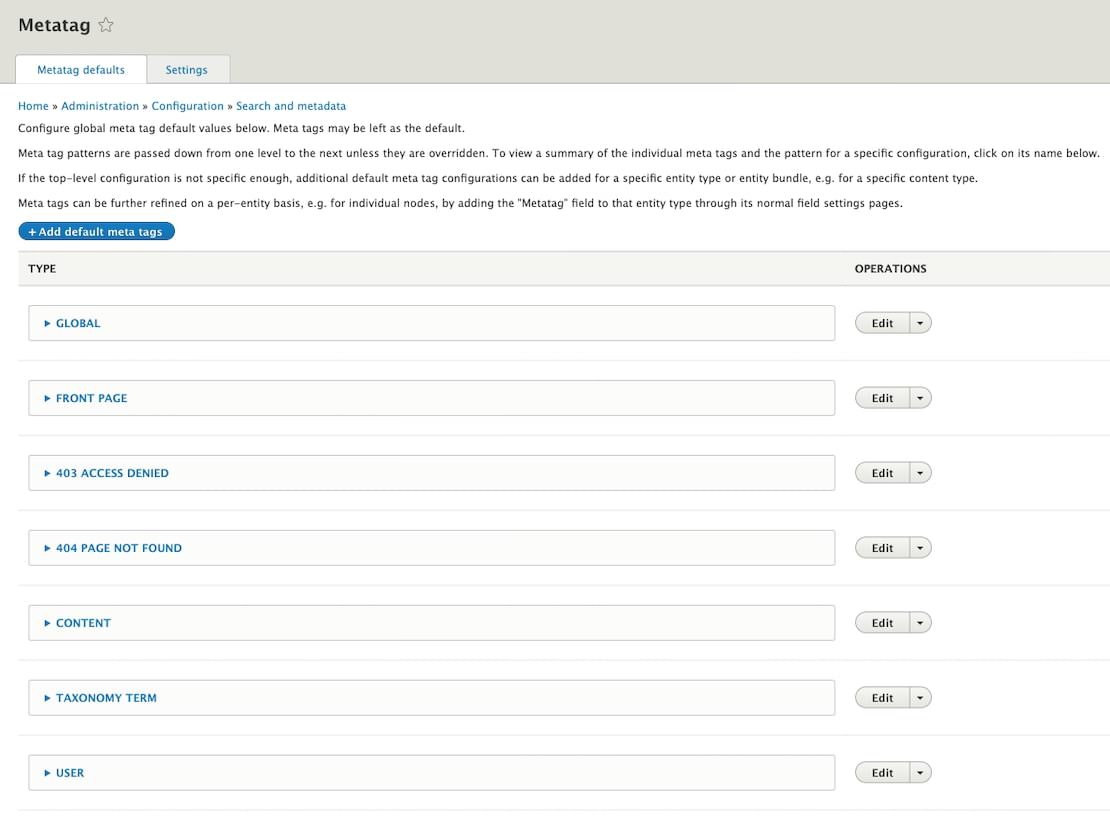 Görsel kaldırıldı.