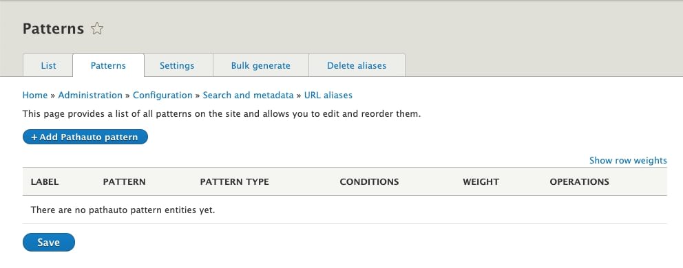 Görsel kaldırıldı.