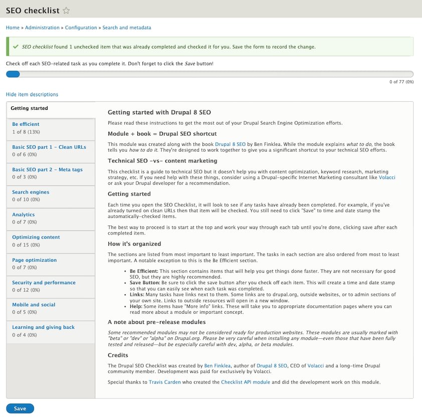 Görsel kaldırıldı.