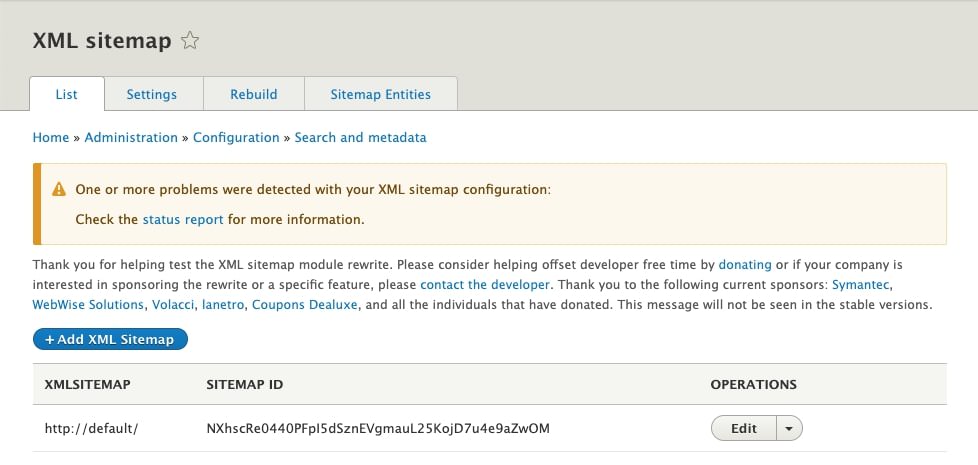 Görsel kaldırıldı.