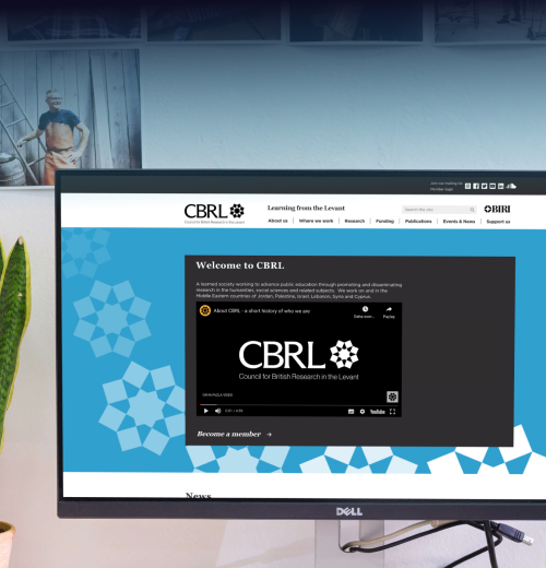 CBRL