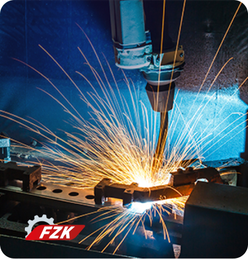 fzk-muhendislik-ve-sinai-yatirimlar-a.s