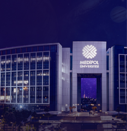 medipol-universitesi
