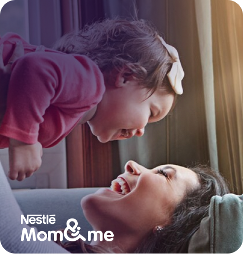nestle-mom-me