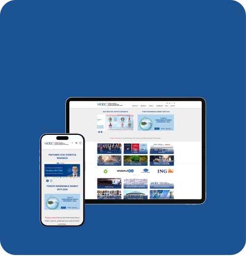 sabanci-university-iicec