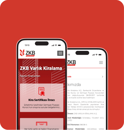 ziraat-katilim-varlik-kiralama