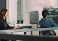 acquia-drupal-sertifikasyon-programi