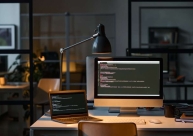 apache-jmeter-ile-web-uygulamalarini-test-etmek