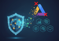 Google Analytics Alternatifi