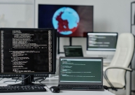 sass-nedir-nasil-kullanilir