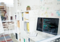 css-animation-nedir-nasil-kullanilir