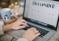 drupal-8-etkinlik-takvimi-olusturma