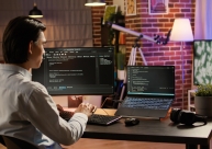 drupal-8-ve-react-native