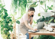 e-ticarette-neden-drupal-kullanmaliyim