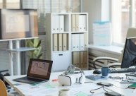 guven-veren-web-siteleri-olusturmak