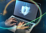 guvenli-drupal-siteleri-olusturma