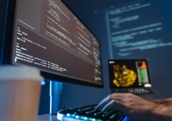 icerik-yonetim-sistemi-cms-secimi