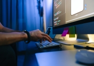 internet-sitesi-kurma