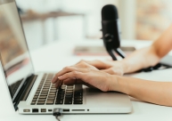 Kaliteli Web İçeriği Nasıl Oluşturulur?