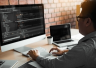 osxte-docker-ile-drupal-8-gelistirme